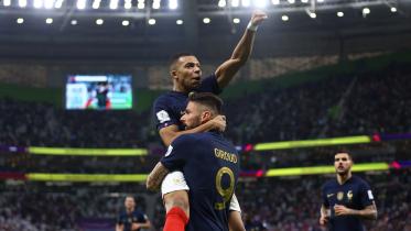 mbappe.jpg