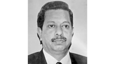 nooruddin-mahmud-kamal.jpg