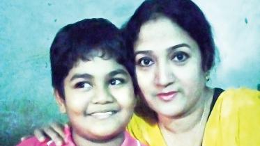 rubina-akhter.jpg