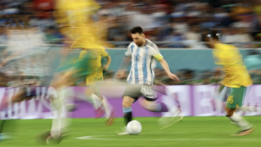 argentina-fans-in-bangladesh-1465189.jpg