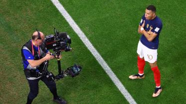 mbappe.jpg