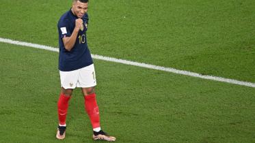 5 most stylish footballers playing at the World Cup 2022
