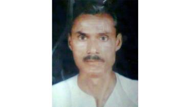 md-abdur-razzak.jpg