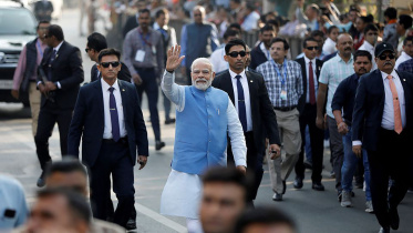 modi-web.jpg