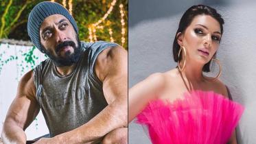 Somy Ali calls Salman Khan woman abuser