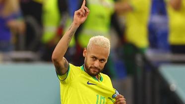 neymar.jpg