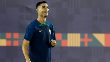 ronaldo.jpg