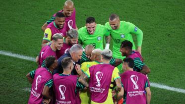 tite.jpg