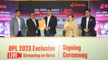 darazprbpl.jpeg