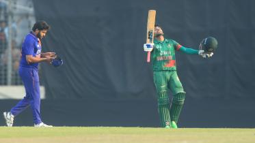 miraz.jpg