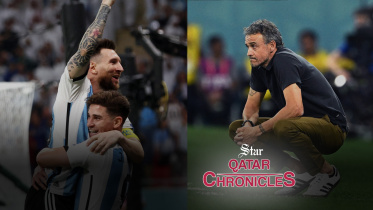 qatar_chronicles_web.jpg