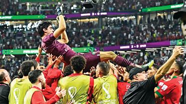 yassine_bounou.jpg