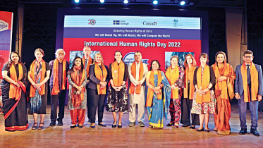 international-human-rights-day-2022.jpg