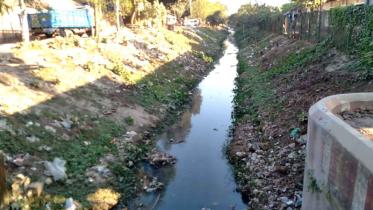 shyamasundari-canal-rangpur-1.jpg