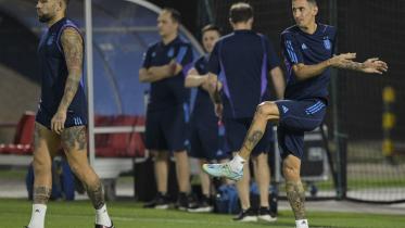 di_maria.jpg