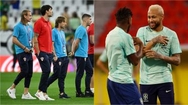 neymar.jpg