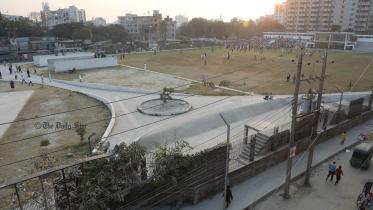 security-golapbagh.jpg