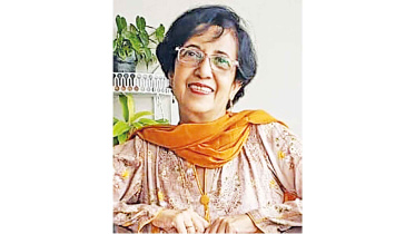sumaiya-khair.jpg