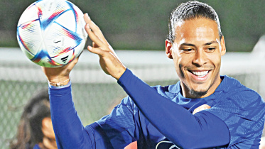 van_dijk.jpg