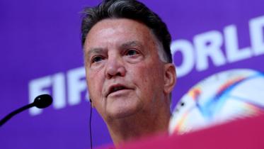 van_gaal.jpg