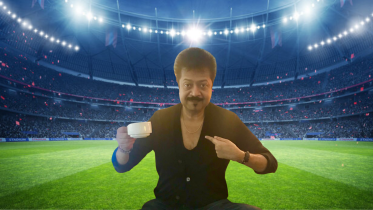 bissocup.png
