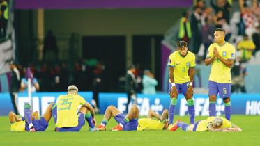 brazil.jpg