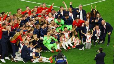 croatia.jpg