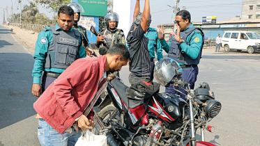 dhaka-bound-vehicles-1.jpg