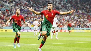 football-1.jpg
