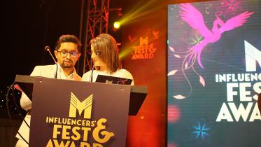 influencer_awards_tds_ae_shahbaz_12.jpg