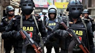 UN demands RAB and NTMC disbandment