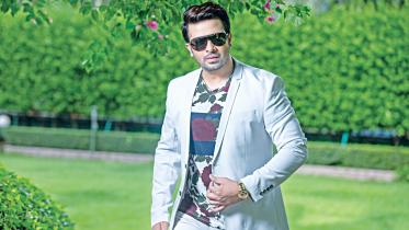 Shakib Khan's career over? 