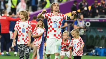 modric.jpg