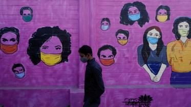 reuters-health-literacy-covid.jpg