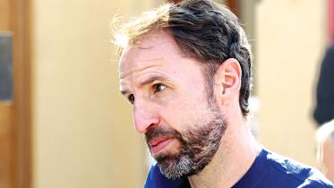 gareth-southgate.jpg