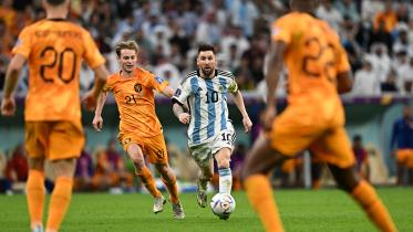 Messi.jpg