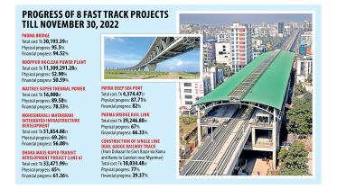 significant-progress-1.jpg