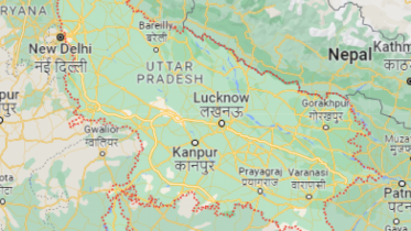 uttar_pradesh_india.png
