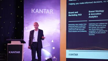 kantarpr.jpeg