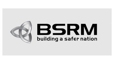 BSRM profit fall 