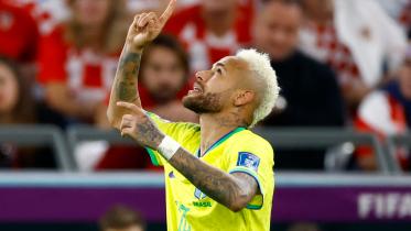 neymar_and_co_acquitted.jpg