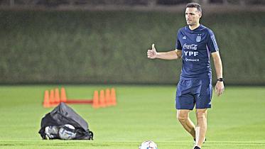 scaloni.jpg