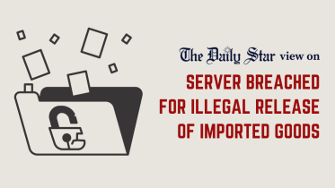 server_breached_for_illegal_release_of_imported_goods.png