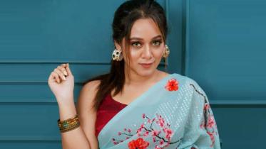 I have the courage to speak the truth: Dighi