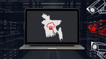 Data localisation policies
