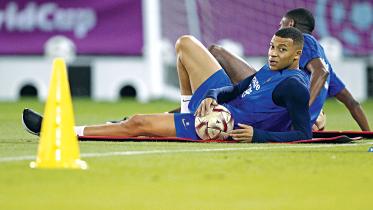mbappe.jpg