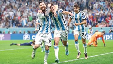messi15.jpg