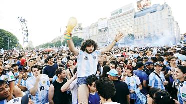 argentina.jpg