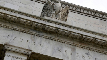 fed-expected.jpg