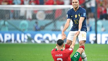 mbappe.jpg